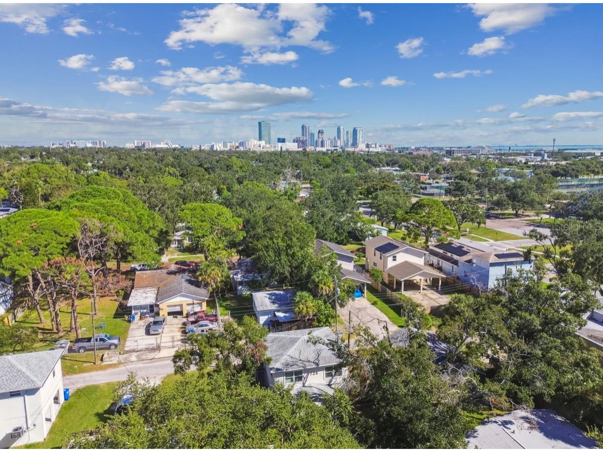 725 21st Avenue S Saint Petersburg FL 33705 TB8431954 image30