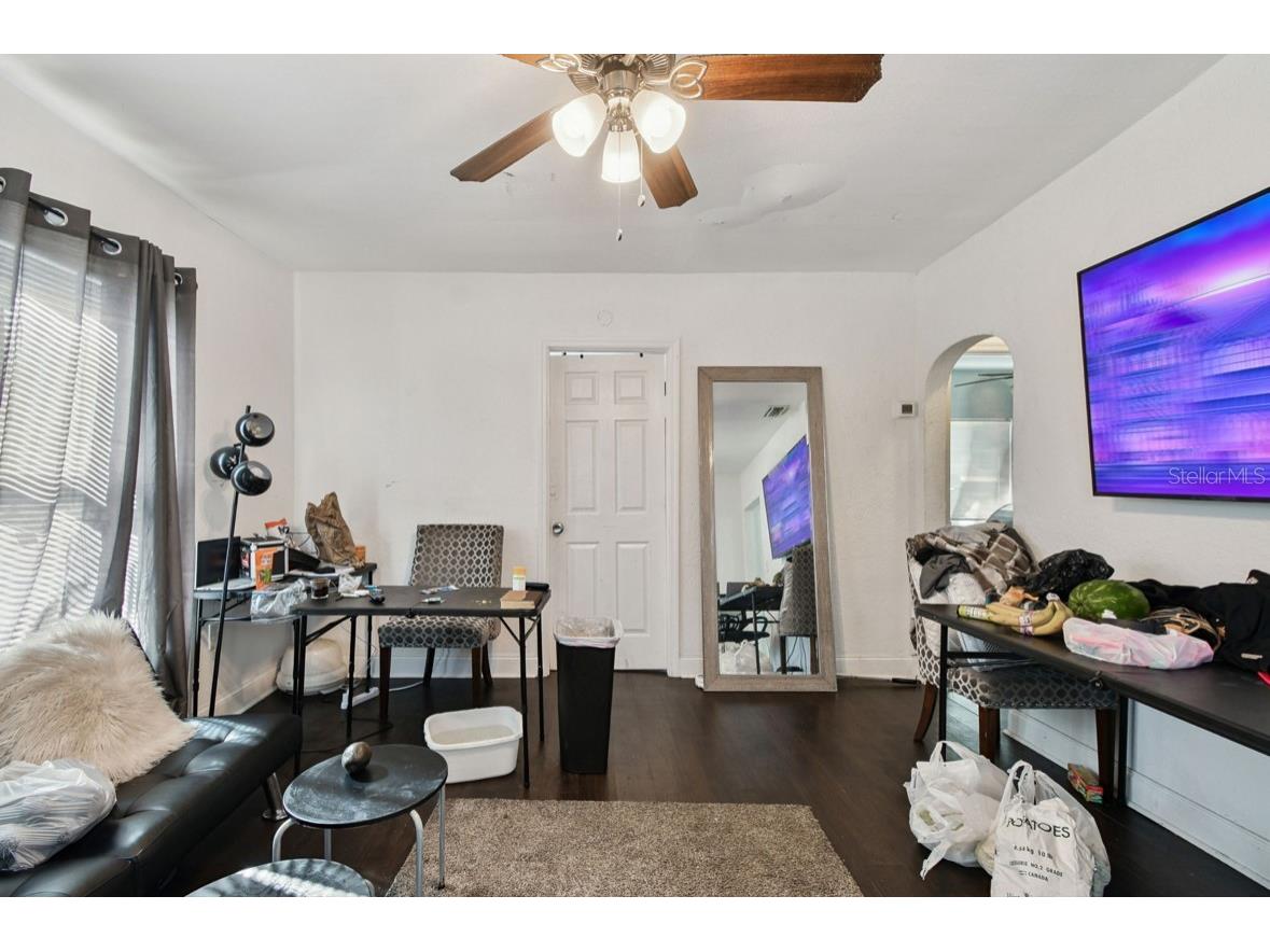 725 21st Avenue S Saint Petersburg FL 33705 TB8431954 image5