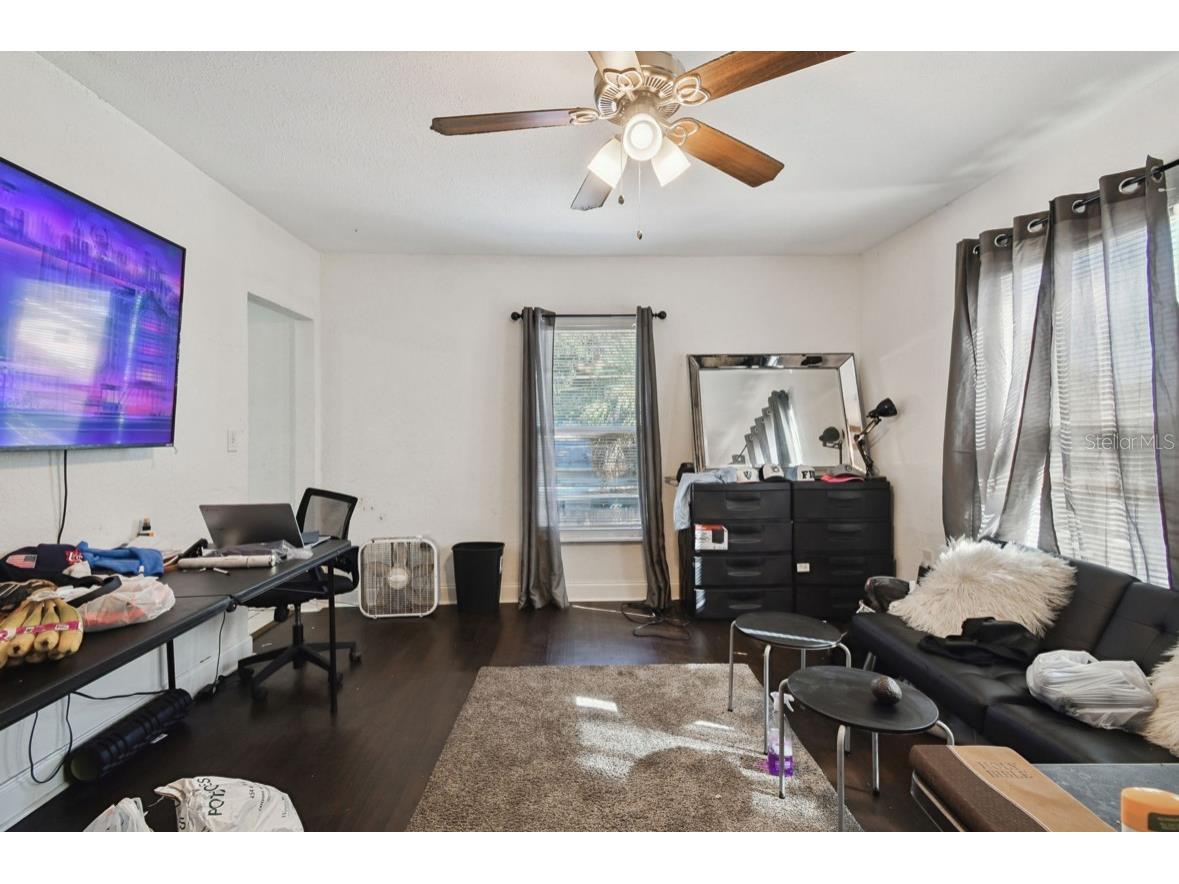 725 21st Avenue S Saint Petersburg FL 33705 TB8431954 image8