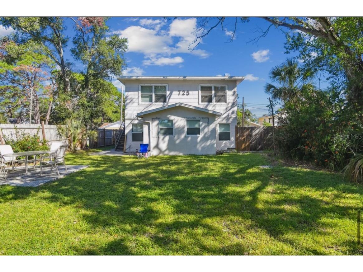 725 21st Avenue S Saint Petersburg FL 33705 TB8449062 image1