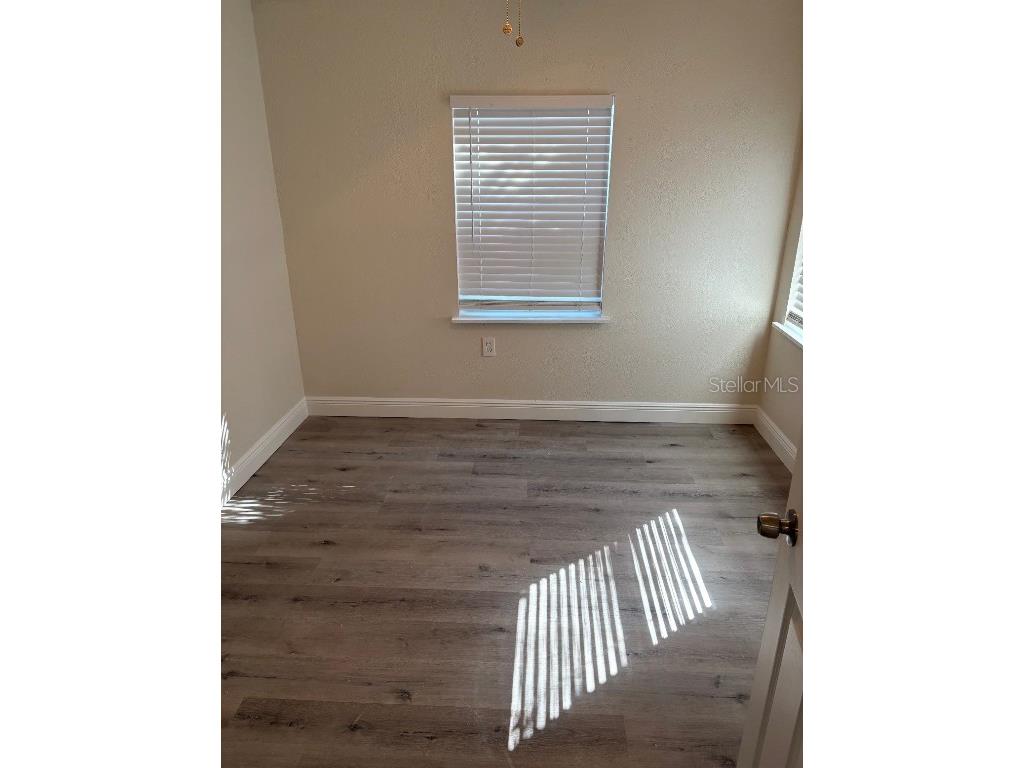 725 21st Avenue S Saint Petersburg FL 33705 TB8449062 image15