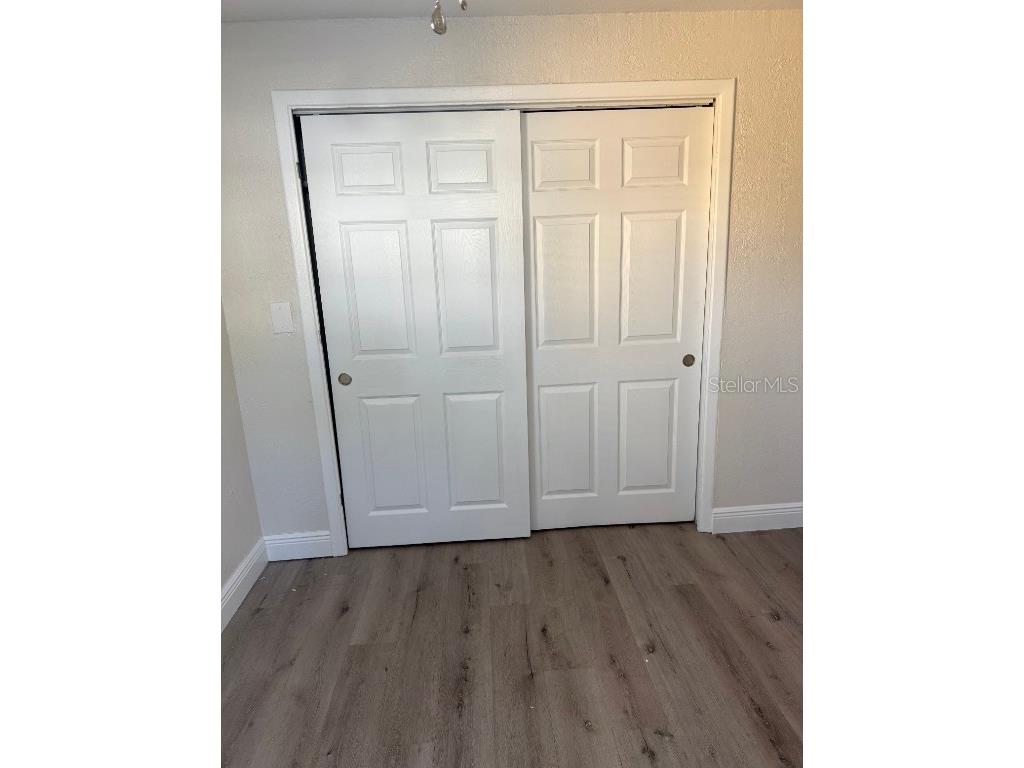 725 21st Avenue S Saint Petersburg FL 33705 TB8449062 image16