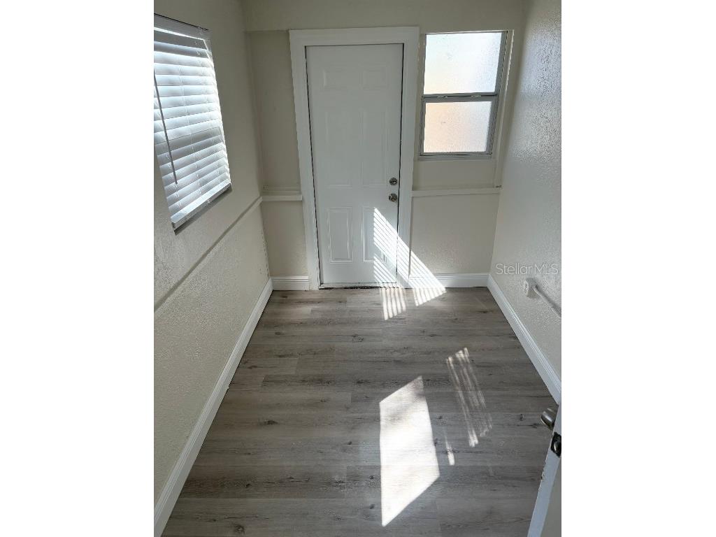 725 21st Avenue S Saint Petersburg FL 33705 TB8449062 image17