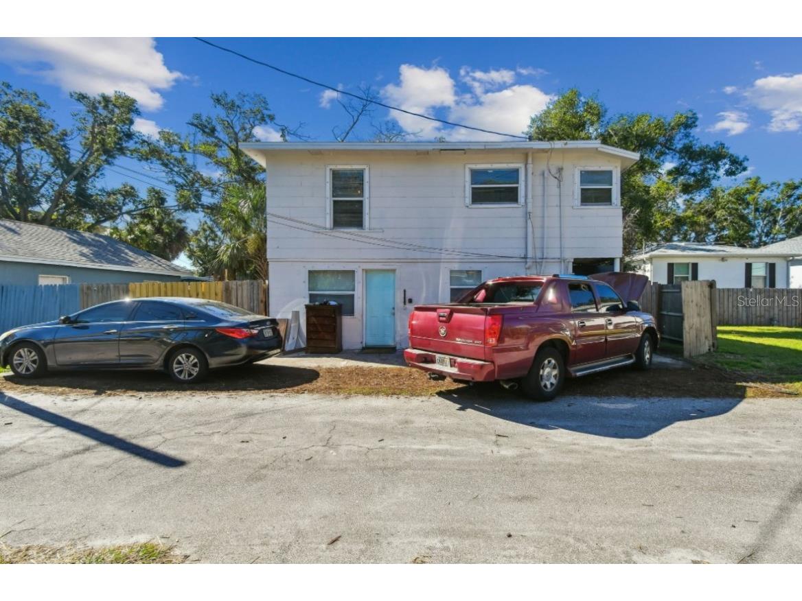 725 21st Avenue S Saint Petersburg FL 33705 TB8449062 image18