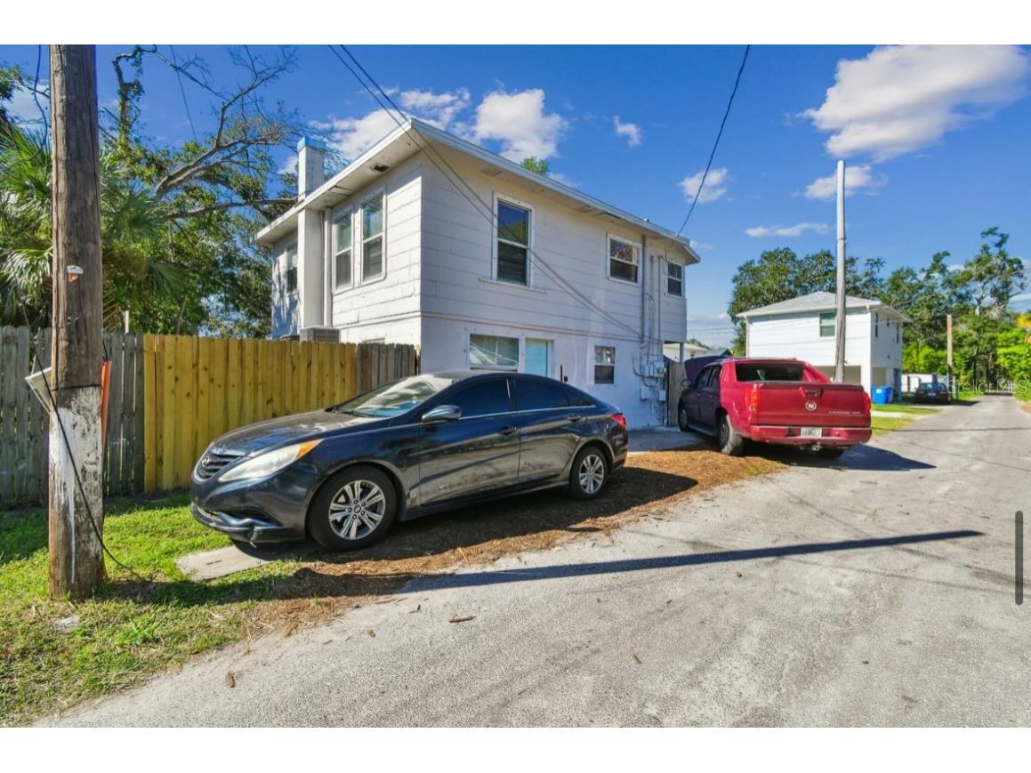 725 21st Avenue S Saint Petersburg FL 33705 TB8449062 image19