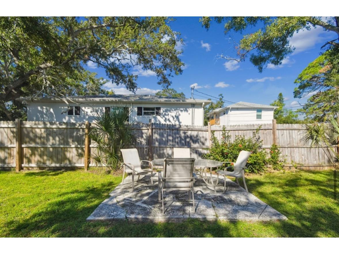 725 21st Avenue S Saint Petersburg FL 33705 TB8449062 image21