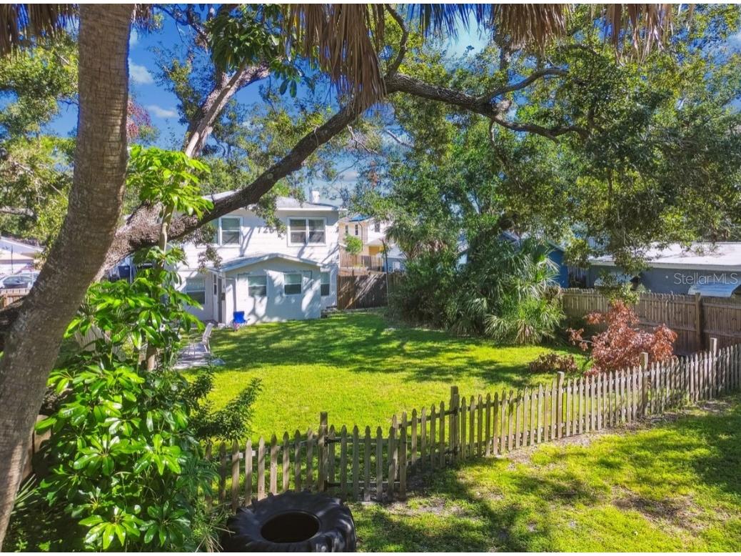 725 21st Avenue S Saint Petersburg FL 33705 TB8449062 image25