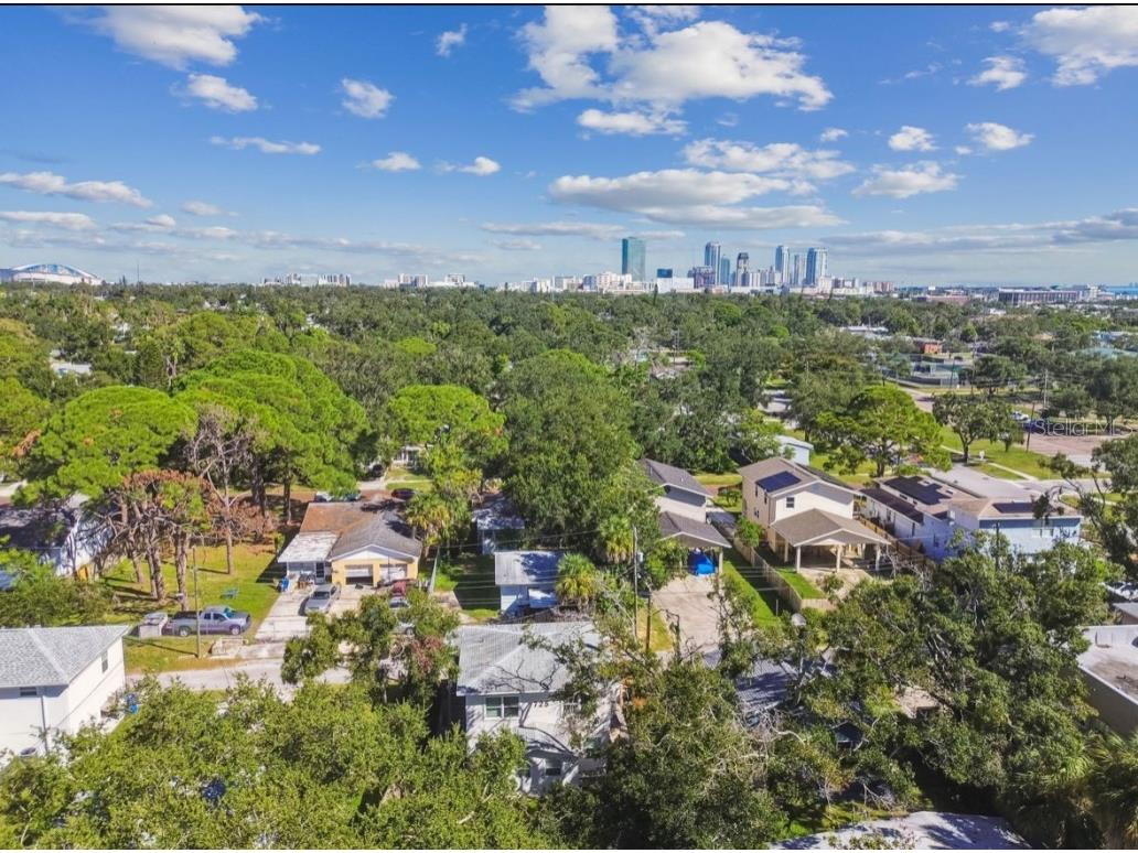 725 21st Avenue S Saint Petersburg FL 33705 TB8449062 image27