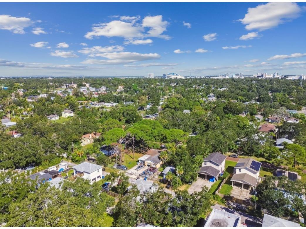 725 21st Avenue S Saint Petersburg FL 33705 TB8449062 image28