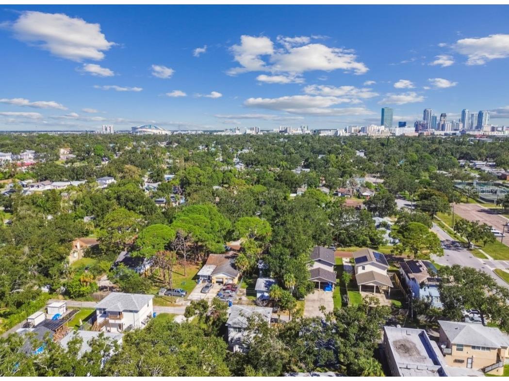 725 21st Avenue S Saint Petersburg FL 33705 TB8449062 image29