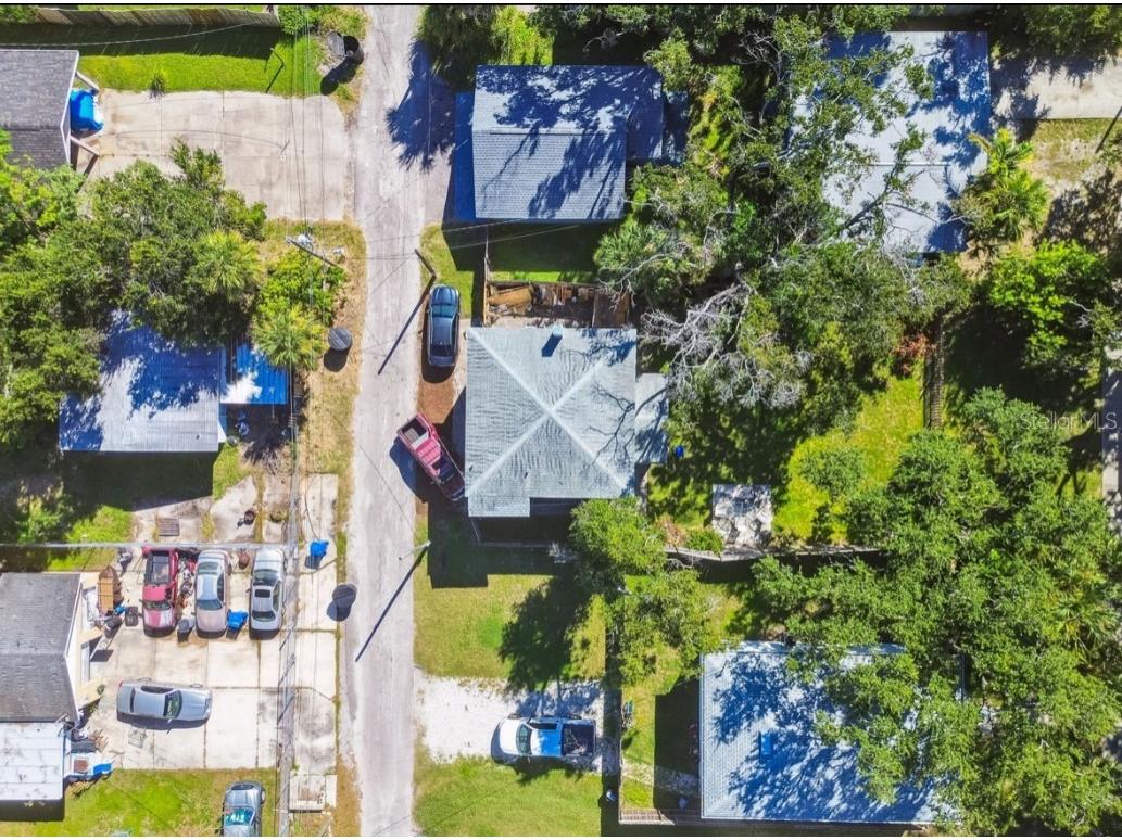 725 21st Avenue S Saint Petersburg FL 33705 TB8449062 image31