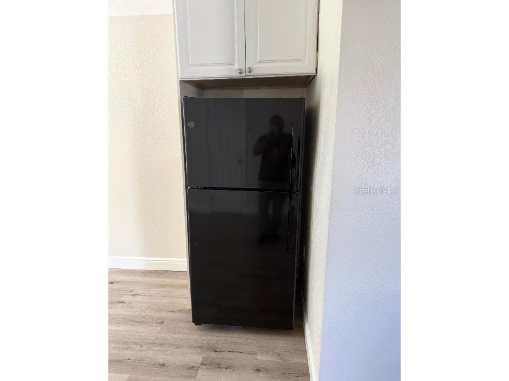 725 21st Avenue S Saint Petersburg FL 33705 TB8449062 image4