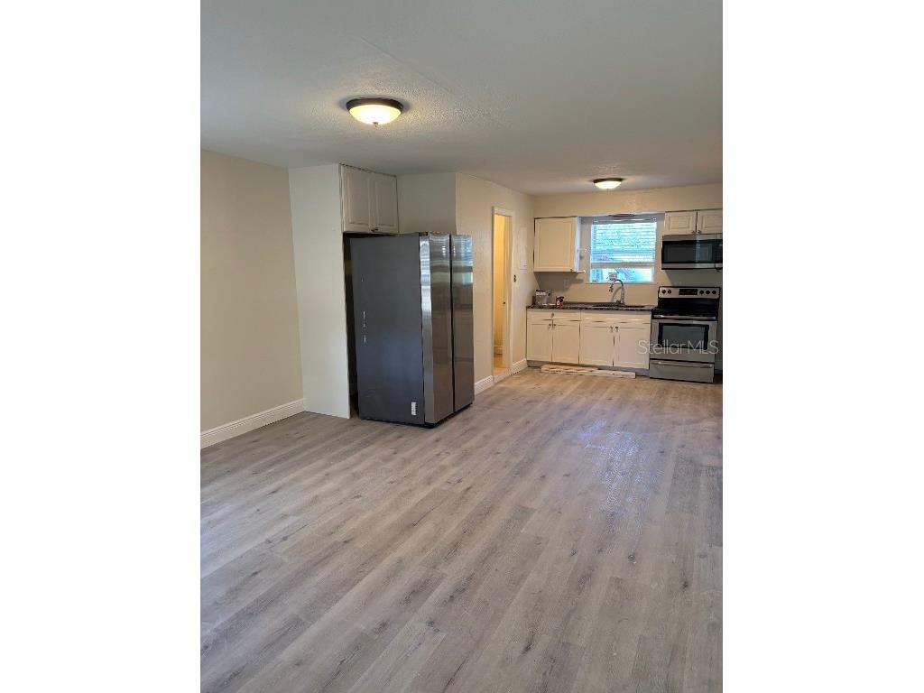 725 21st Avenue S Saint Petersburg FL 33705 TB8449062 image5