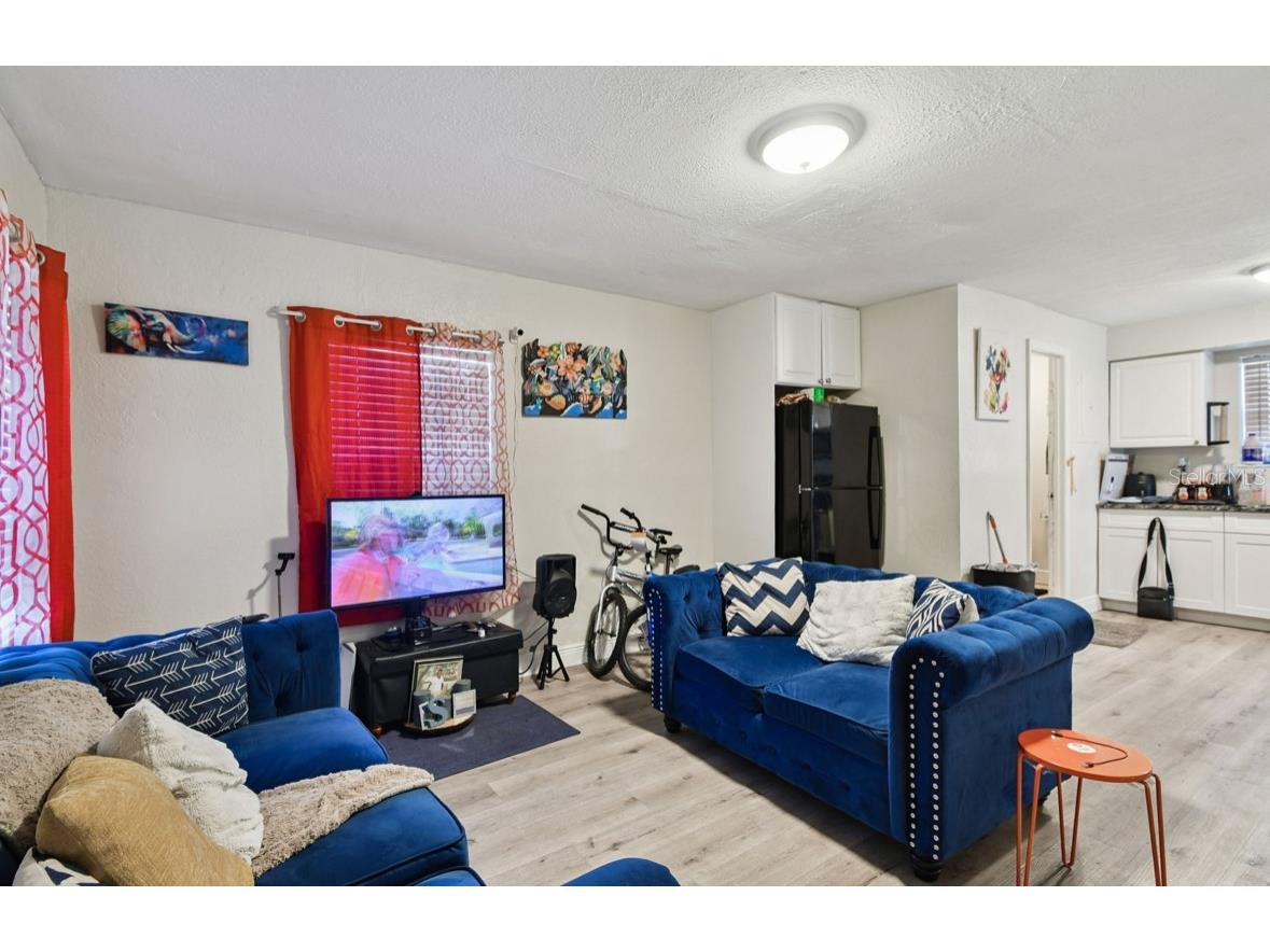 725 21st Avenue S Saint Petersburg FL 33705 TB8449062 image8