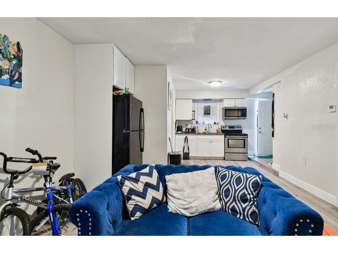 725 21st Avenue S Saint Petersburg FL 33705 TB8449062 image9