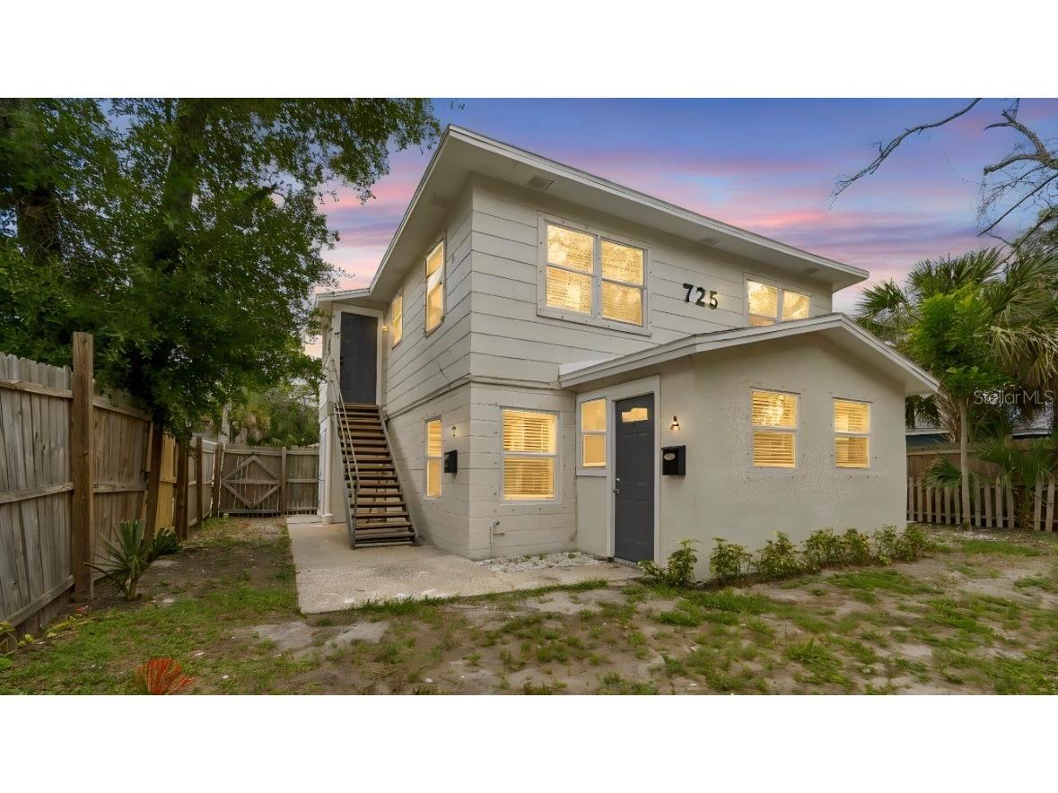 725 21st Avenue S Saint Petersburg FL 33705 TB8517120 image1