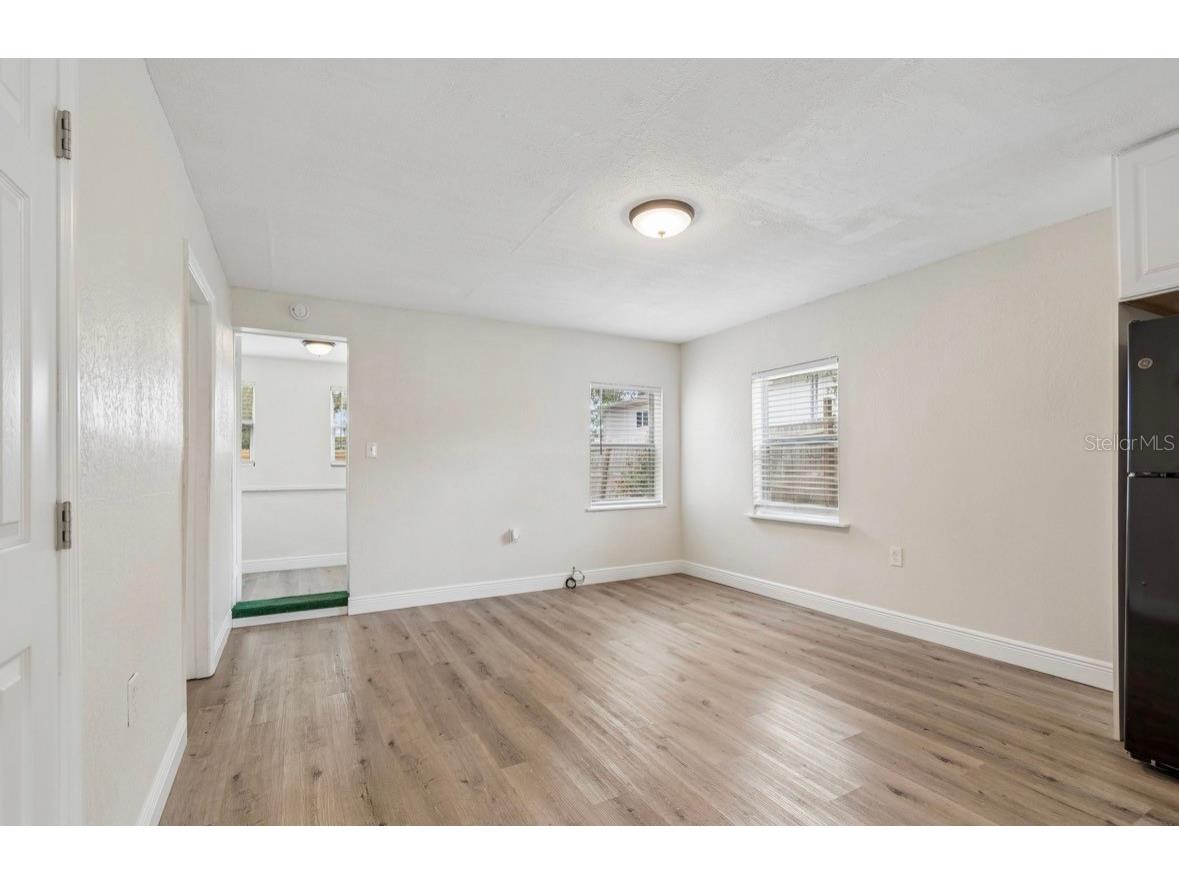 725 21st Avenue S Saint Petersburg FL 33705 TB8517120 image10