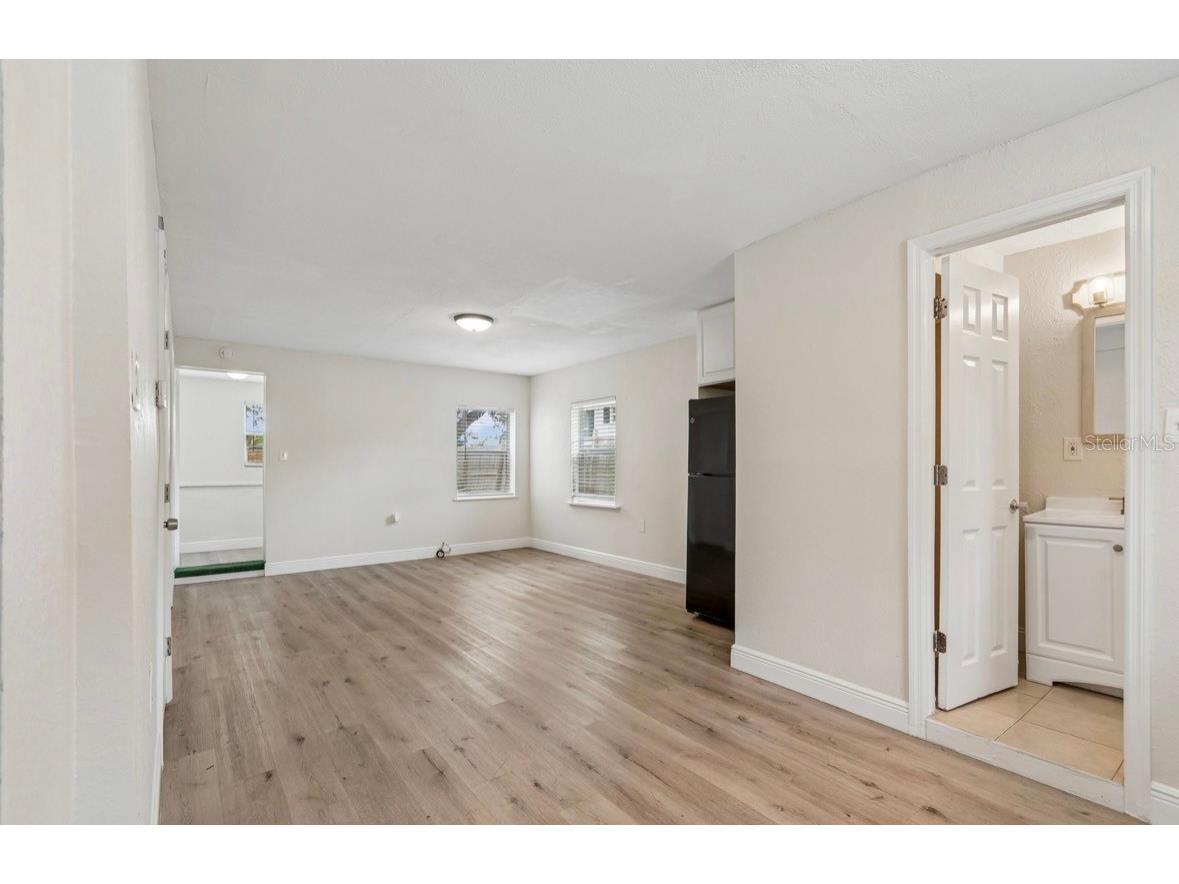 725 21st Avenue S Saint Petersburg FL 33705 TB8517120 image13