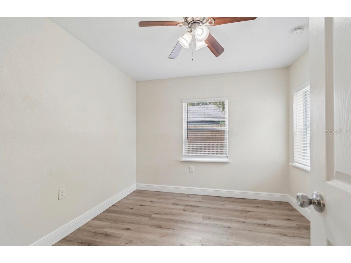 725 21st Avenue S Saint Petersburg FL 33705 TB8517120 image14