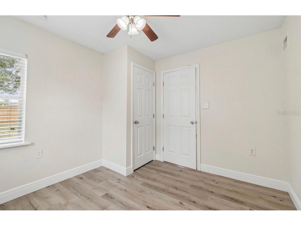 725 21st Avenue S Saint Petersburg FL 33705 TB8517120 image16