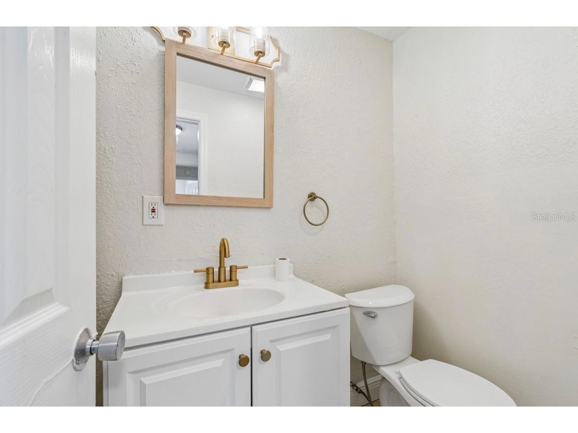 725 21st Avenue S Saint Petersburg FL 33705 TB8517120 image18