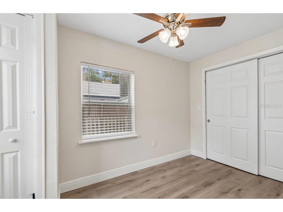 725 21st Avenue S Saint Petersburg FL 33705 TB8517120 image19