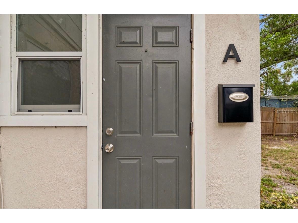 725 21st Avenue S Saint Petersburg FL 33705 TB8517120 image2