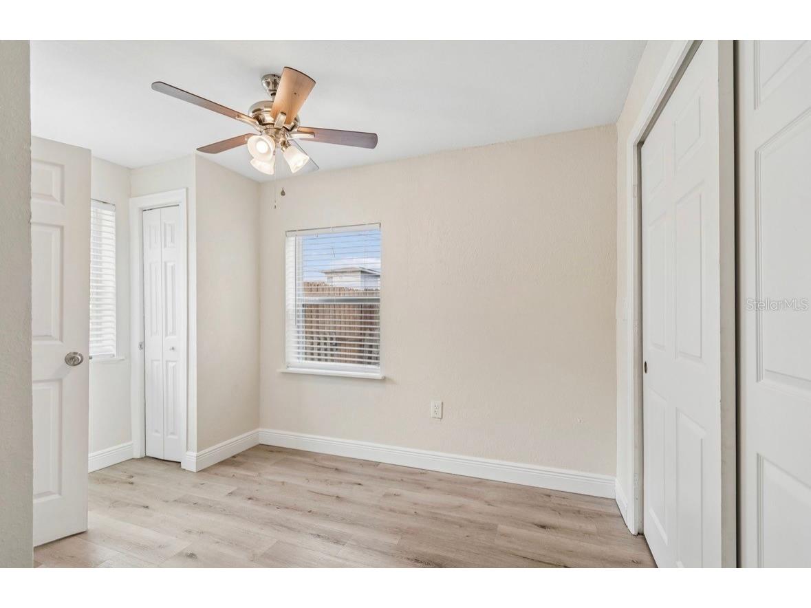 725 21st Avenue S Saint Petersburg FL 33705 TB8517120 image20