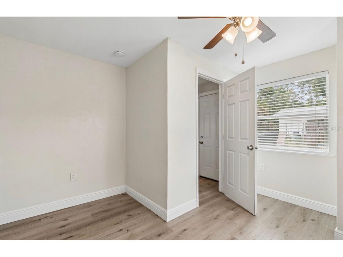 725 21st Avenue S Saint Petersburg FL 33705 TB8517120 image21