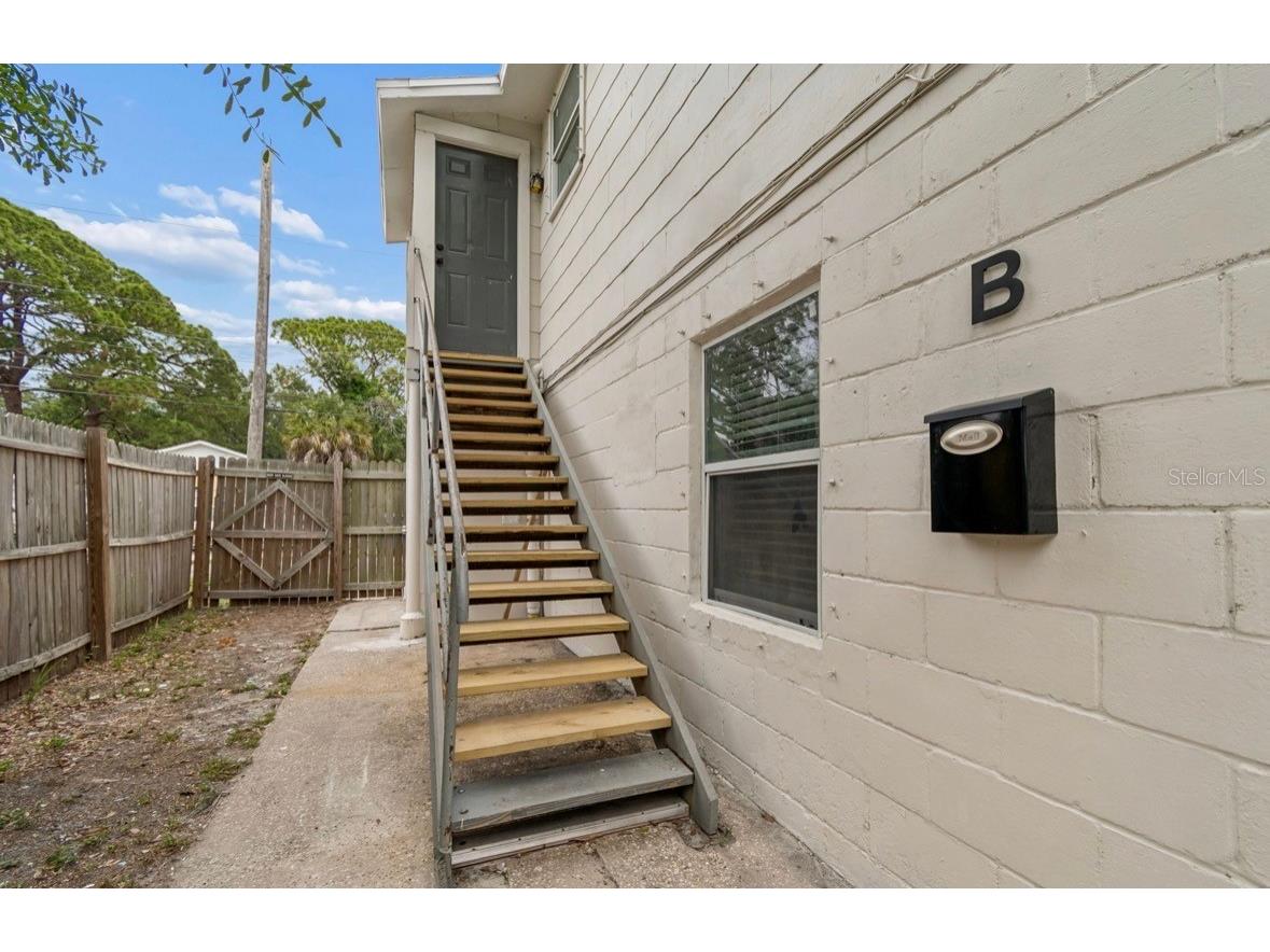 725 21st Avenue S Saint Petersburg FL 33705 TB8517120 image23
