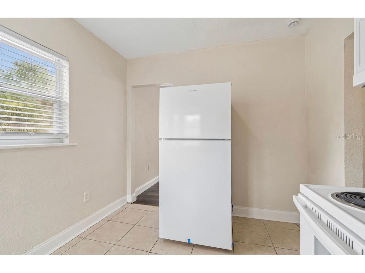 725 21st Avenue S Saint Petersburg FL 33705 TB8517120 image27