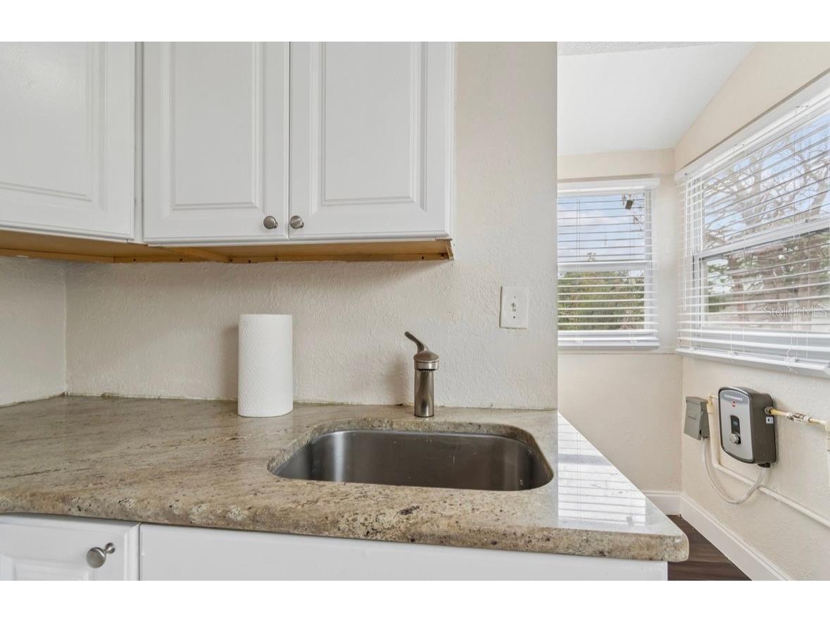725 21st Avenue S Saint Petersburg FL 33705 TB8517120 image29