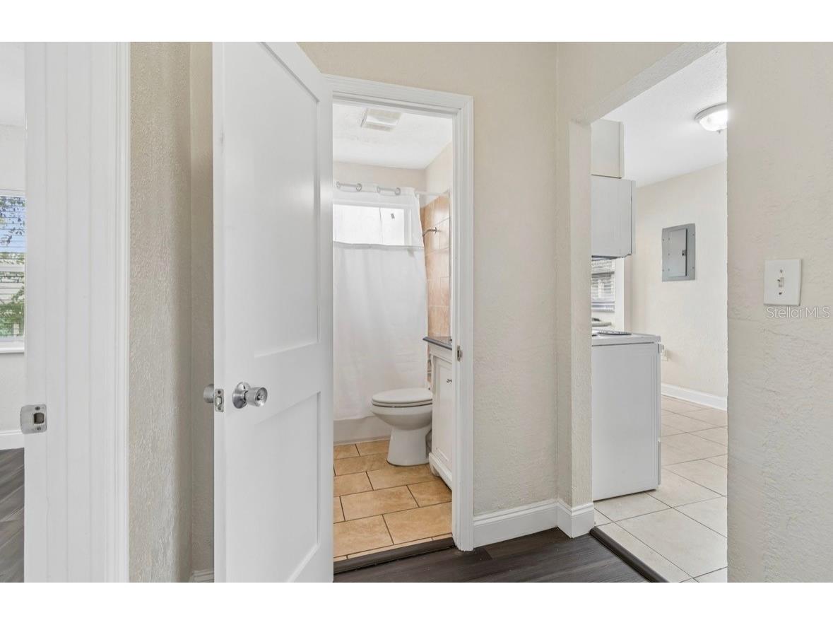 725 21st Avenue S Saint Petersburg FL 33705 TB8517120 image34