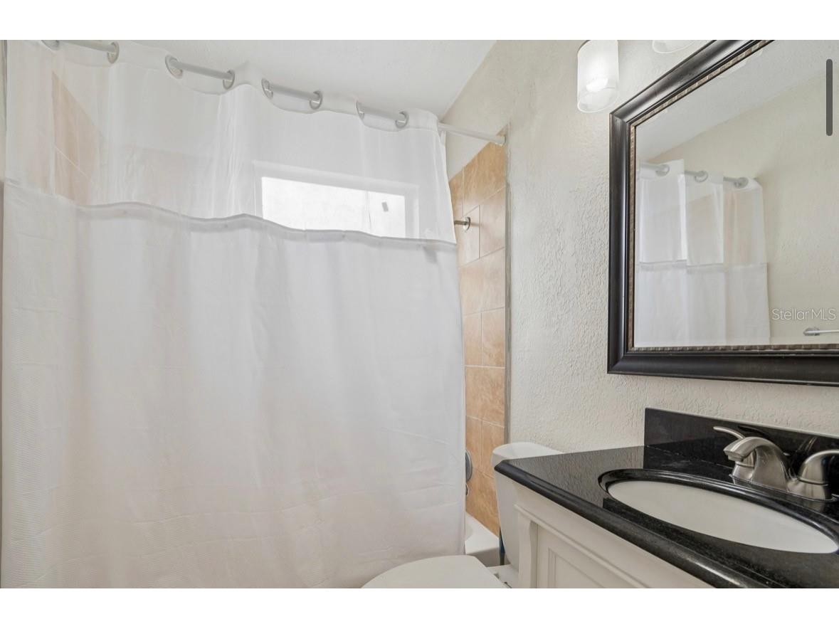 725 21st Avenue S Saint Petersburg FL 33705 TB8517120 image38