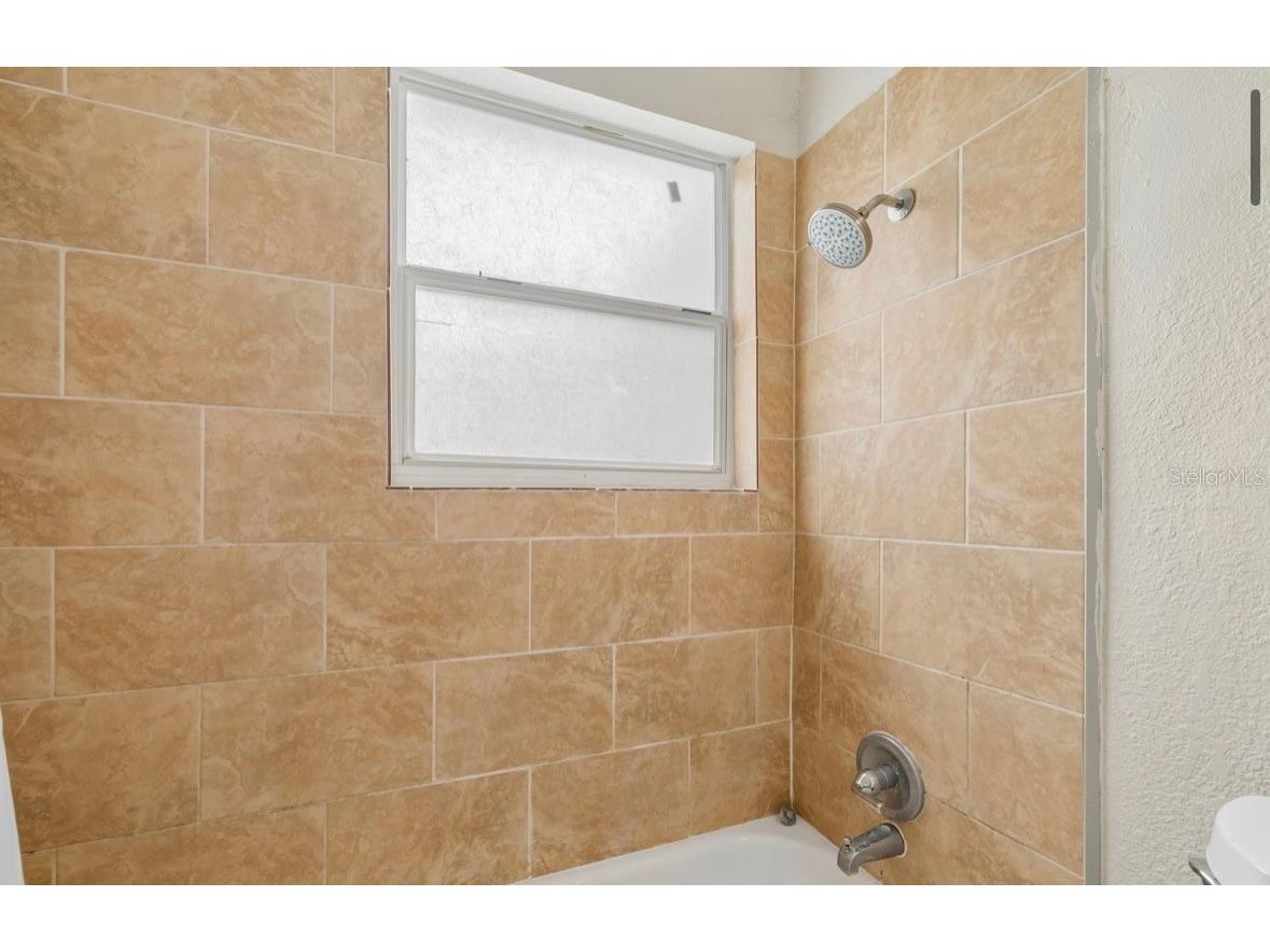 725 21st Avenue S Saint Petersburg FL 33705 TB8517120 image39