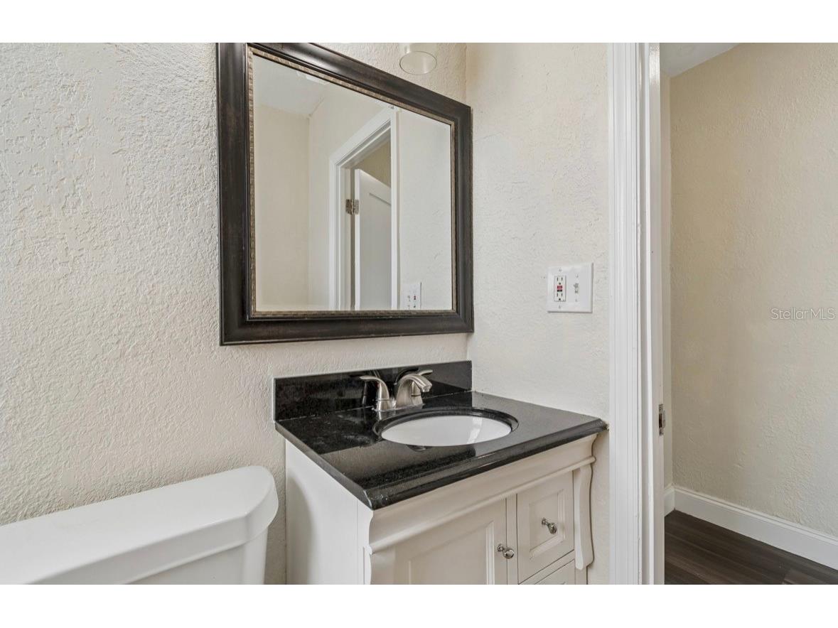 725 21st Avenue S Saint Petersburg FL 33705 TB8517120 image40
