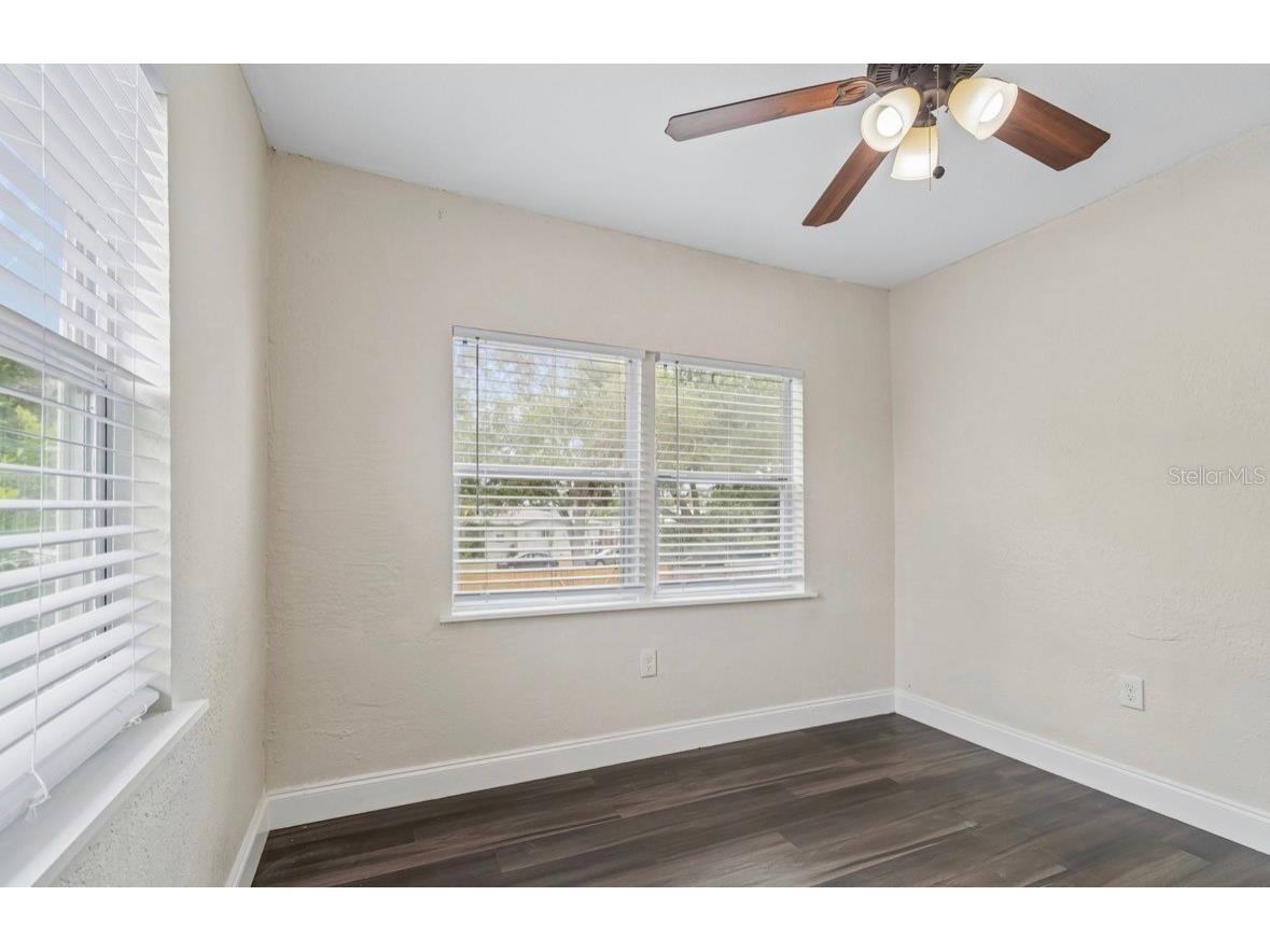 725 21st Avenue S Saint Petersburg FL 33705 TB8517120 image42