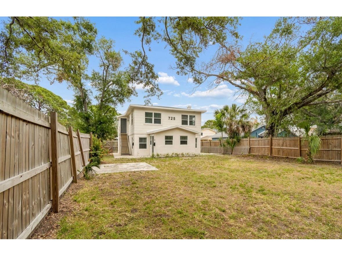 725 21st Avenue S Saint Petersburg FL 33705 TB8517120 image43