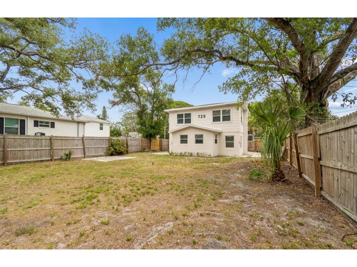 725 21st Avenue S Saint Petersburg FL 33705 TB8517120 image44