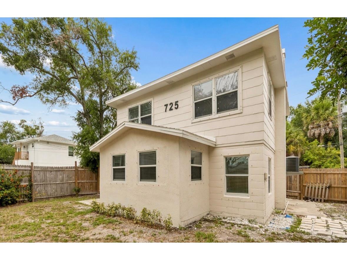725 21st Avenue S Saint Petersburg FL 33705 TB8517120 image45