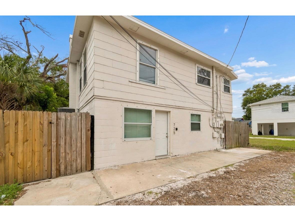 725 21st Avenue S Saint Petersburg FL 33705 TB8517120 image47