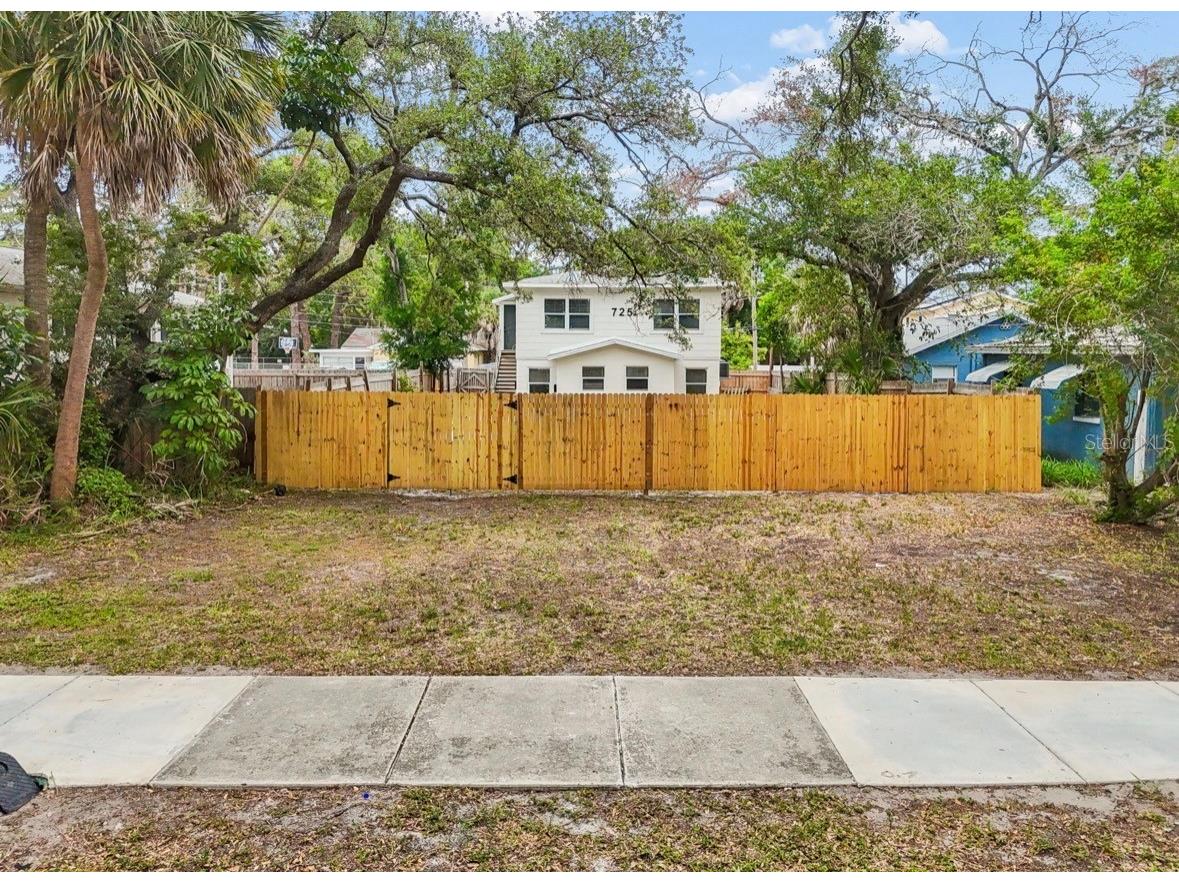 725 21st Avenue S Saint Petersburg FL 33705 TB8517120 image50