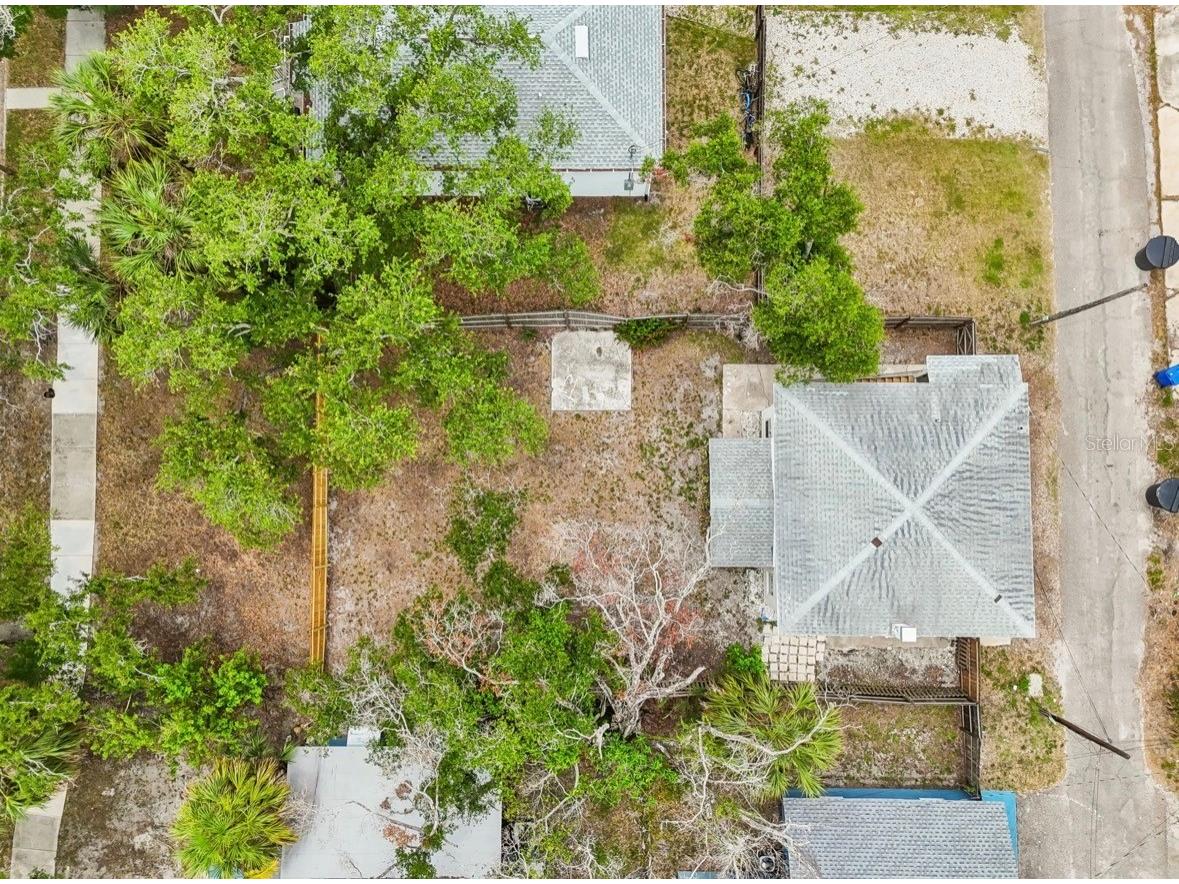 725 21st Avenue S Saint Petersburg FL 33705 TB8517120 image51