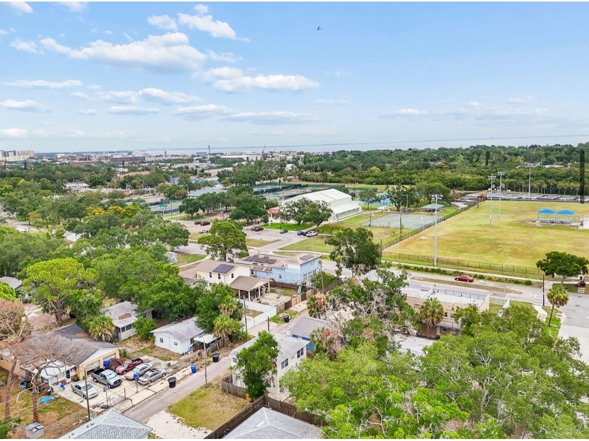 725 21st Avenue S Saint Petersburg FL 33705 TB8517120 image53