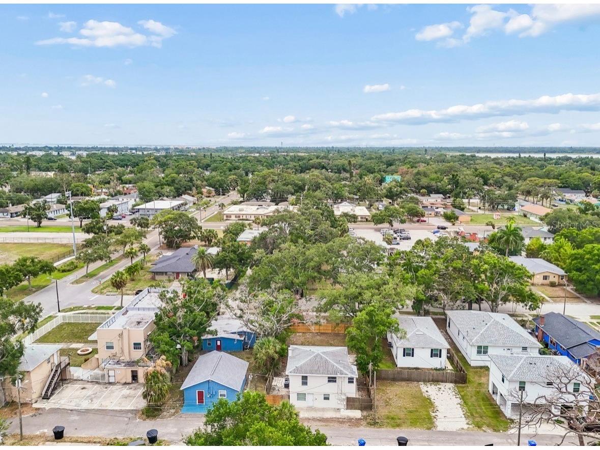 725 21st Avenue S Saint Petersburg FL 33705 TB8517120 image55
