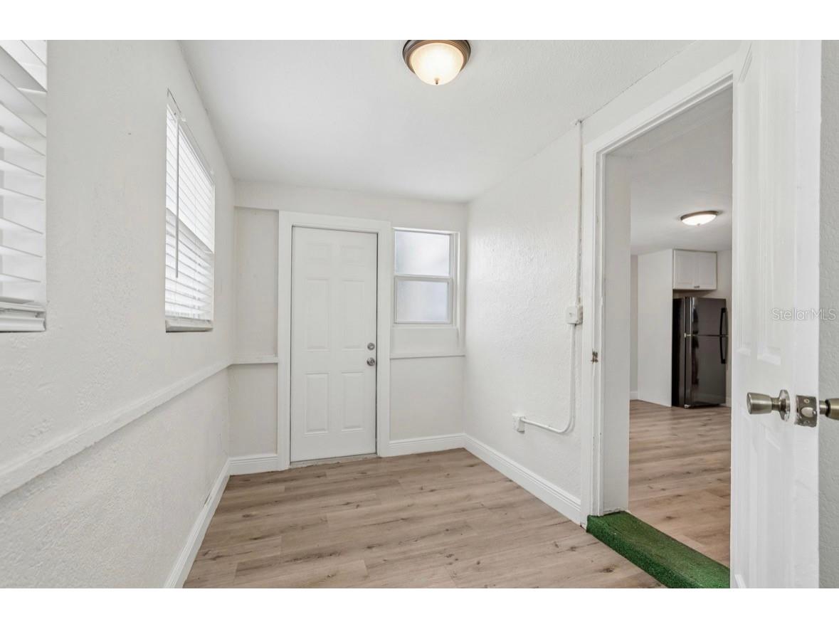 725 21st Avenue S Saint Petersburg FL 33705 TB8517120 image7
