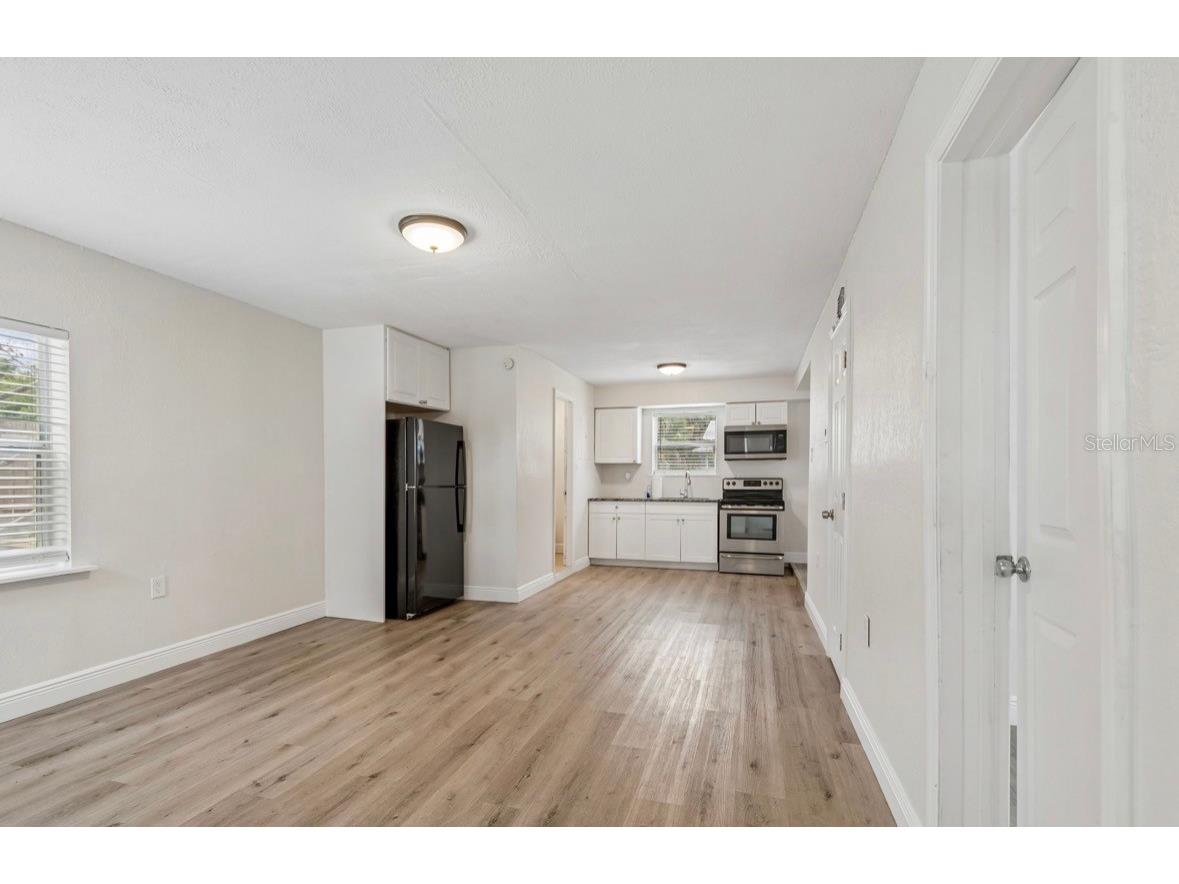 725 21st Avenue S Saint Petersburg FL 33705 TB8517120 image8