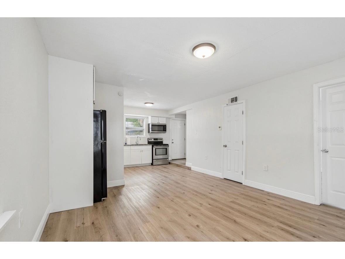725 21st Avenue S Saint Petersburg FL 33705 TB8517120 image9
