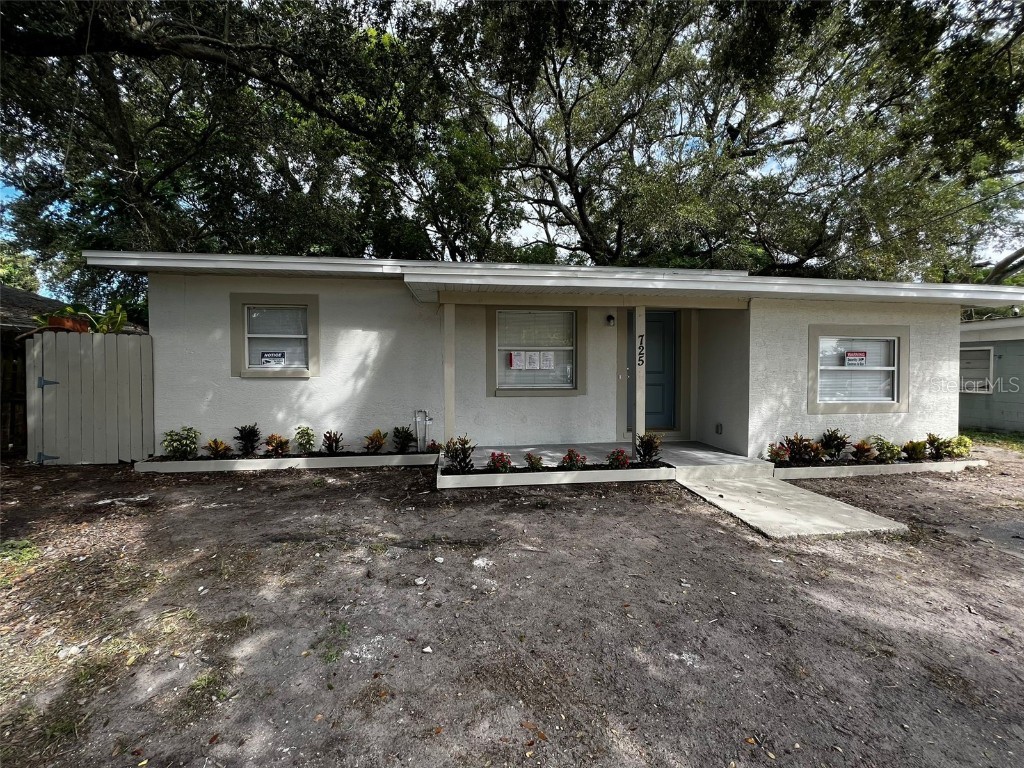 725 23rd Street Orlando FL 32805 S5093079 image1