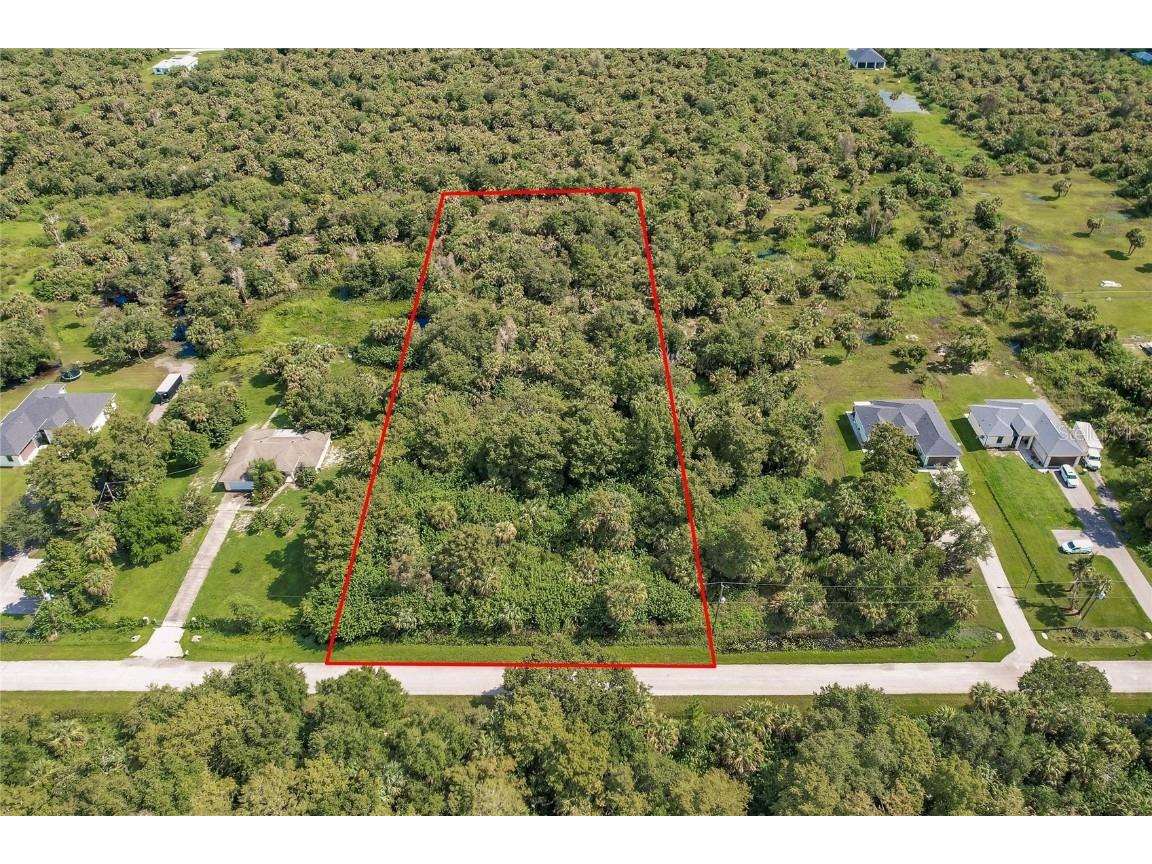 725 35th Avenue NW Naples FL 34120 C7495183 image1